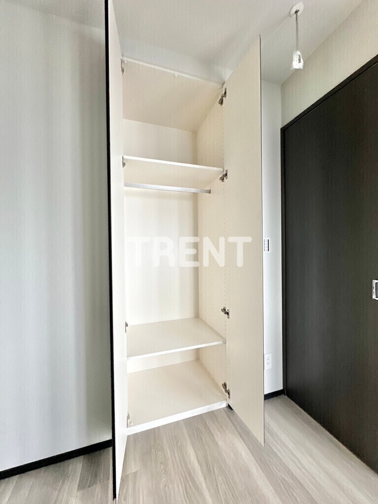 プライムガーデン恵比寿南-802