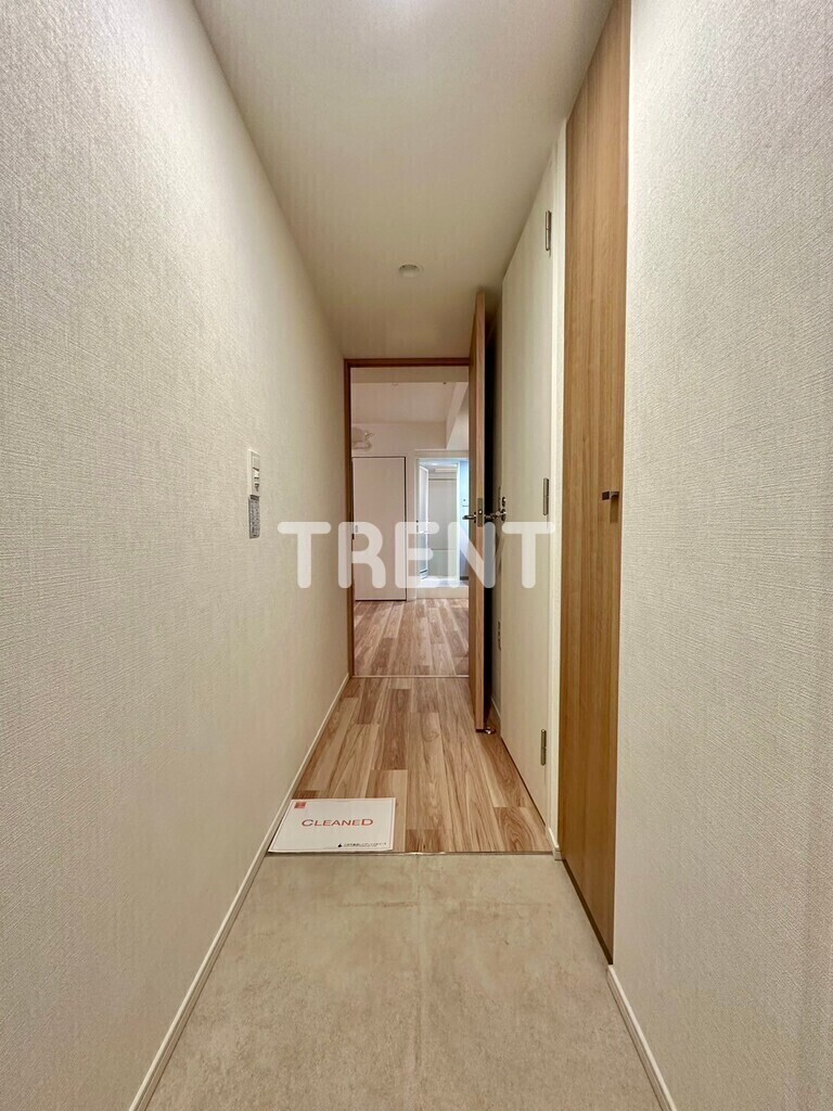 ラクラス中野南台-111