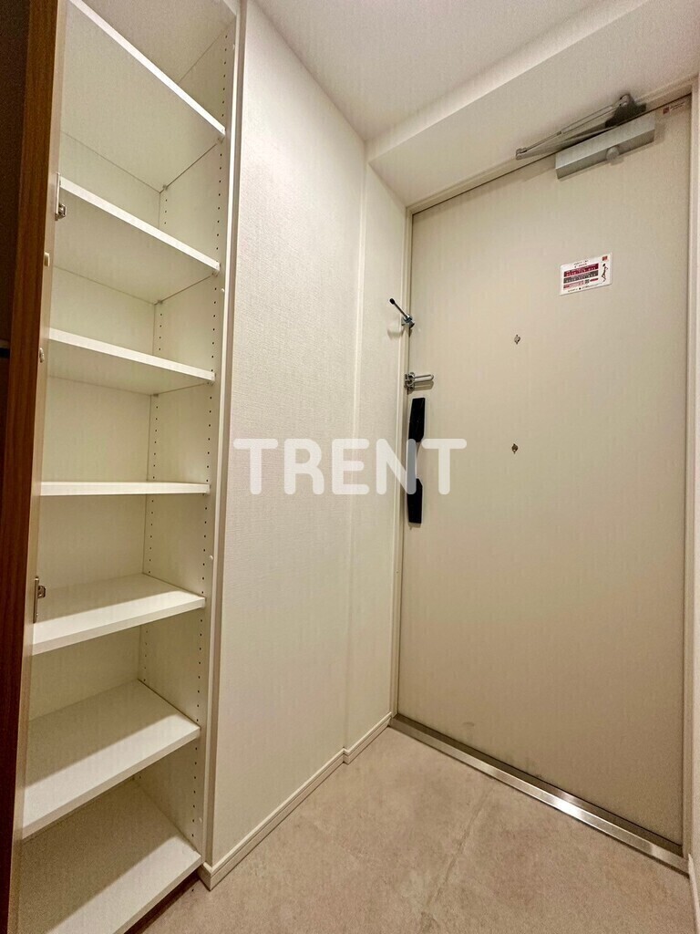 ラクラス中野南台-111