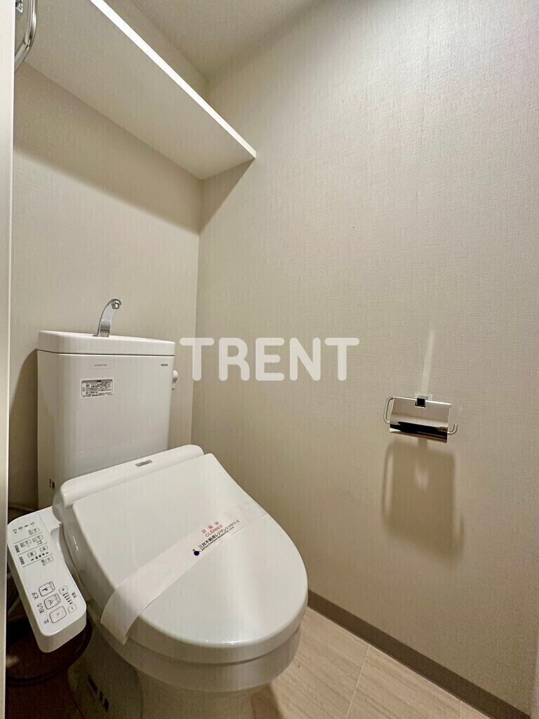 ラクラス中野南台-111