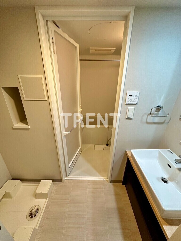 ラクラス中野南台-111