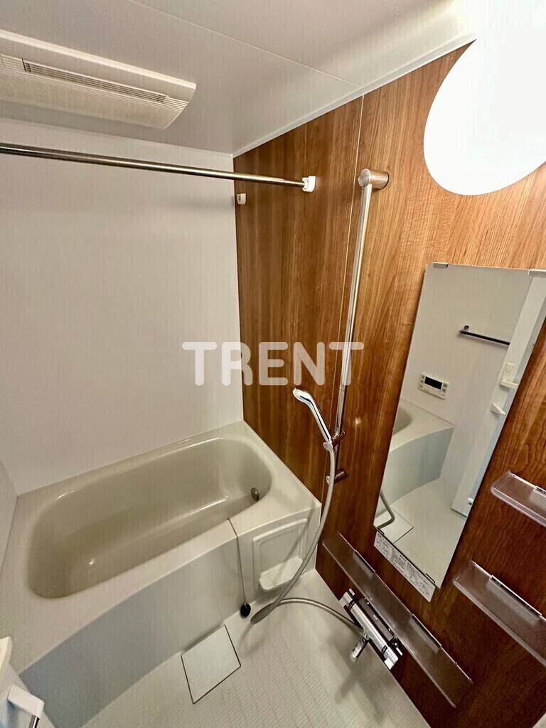 ラクラス中野南台-111