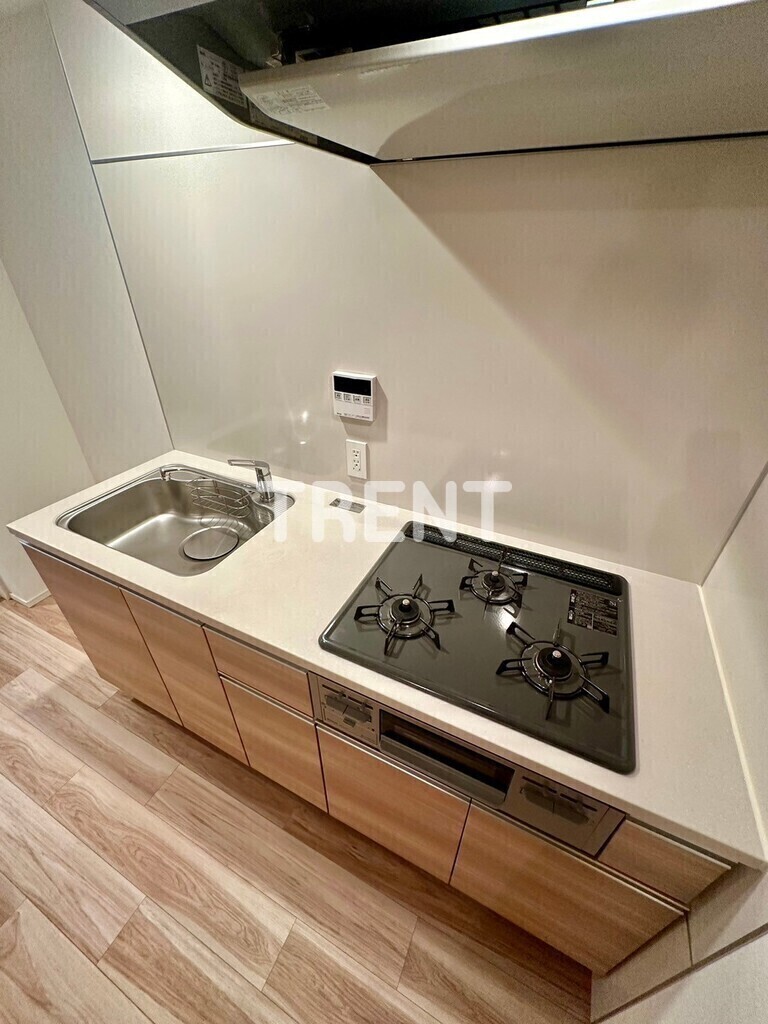 ラクラス中野南台-111