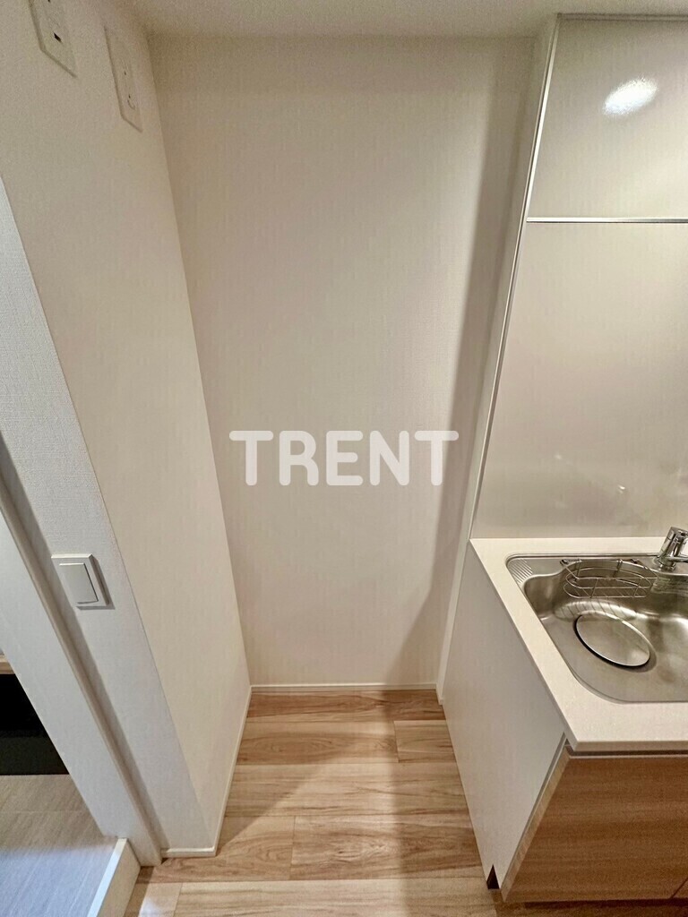 ラクラス中野南台-111