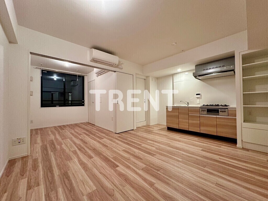 ラクラス中野南台-111