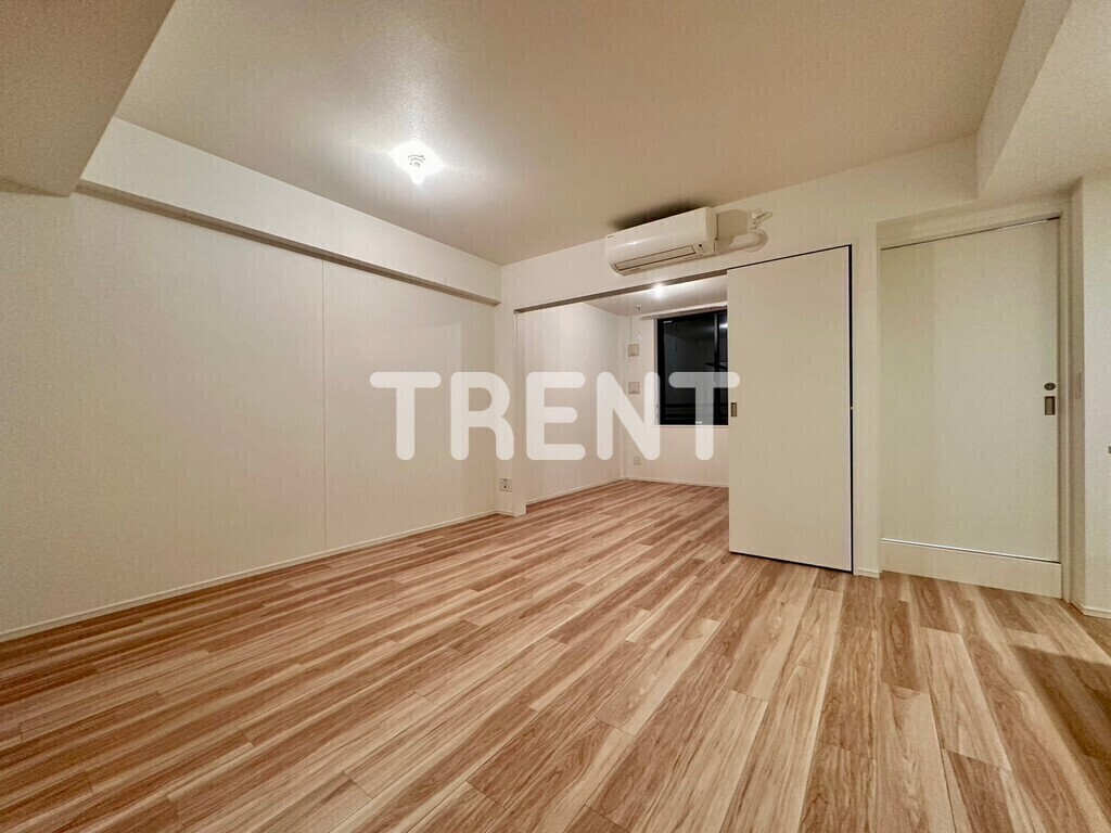 ラクラス中野南台-111