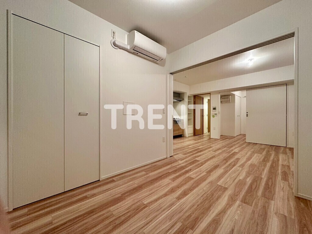 ラクラス中野南台-111