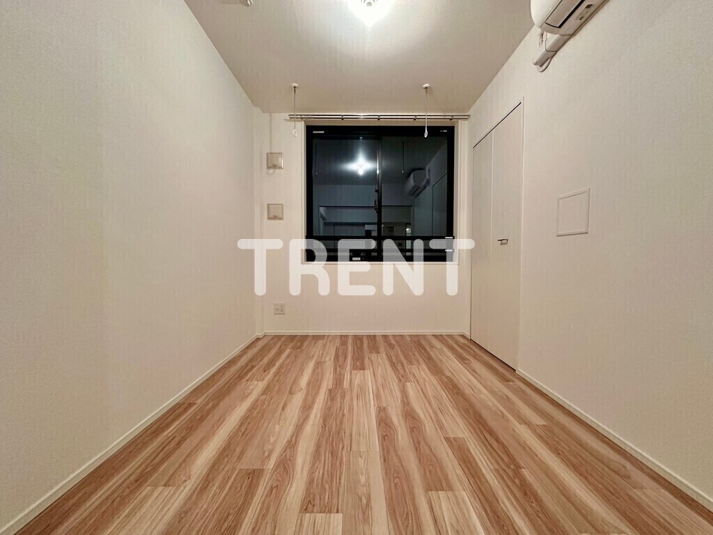 ラクラス中野南台-111