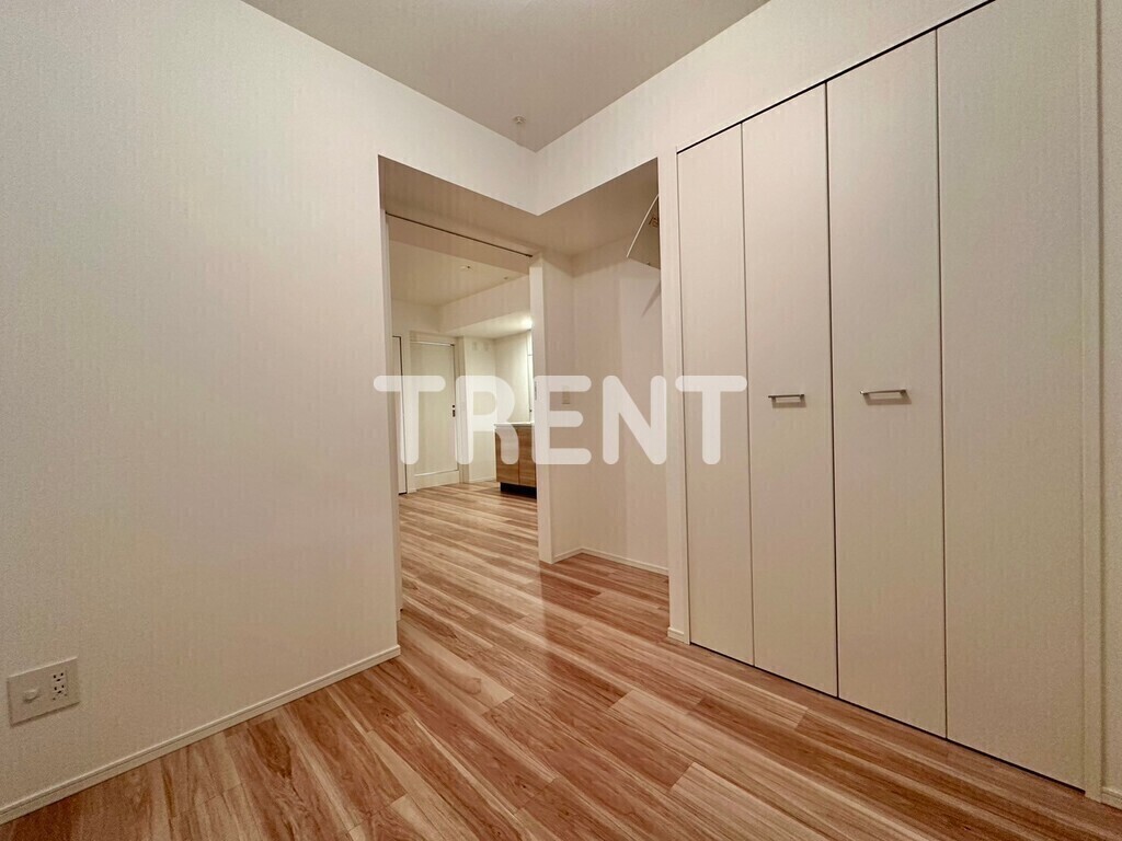 ラクラス中野南台-111