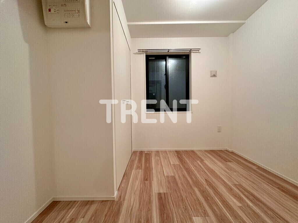 ラクラス中野南台-111