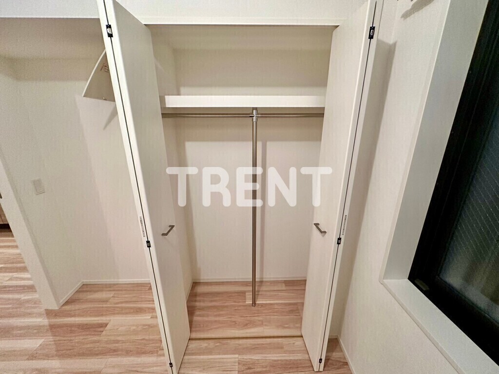 ラクラス中野南台-111