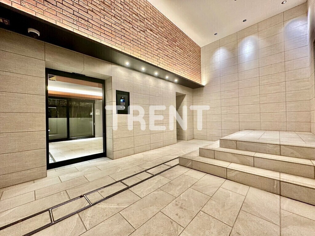 ラクラス中野南台-111