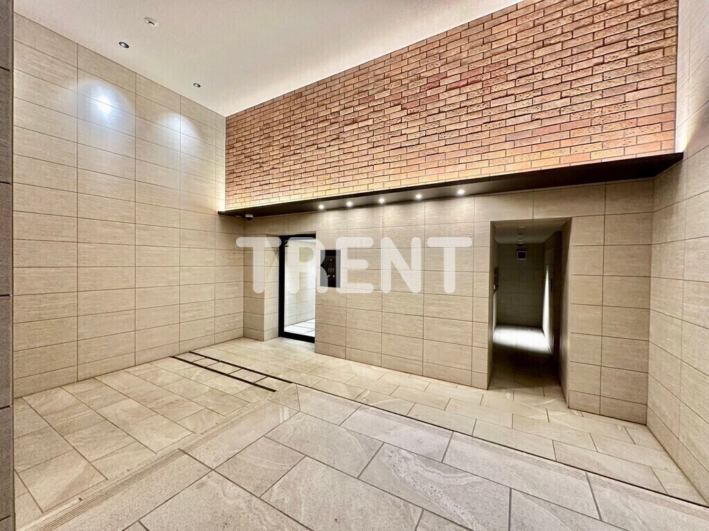 ラクラス中野南台-111