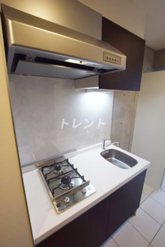 ミリアレジデンス早稲田山吹町【旧SOU早稲田山吹町】-402