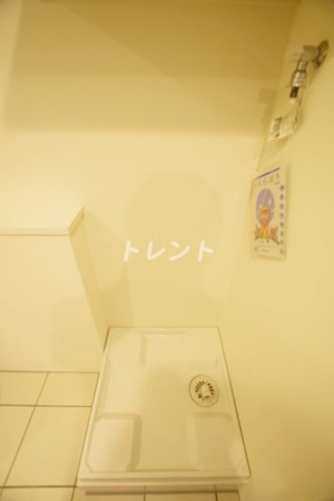 ミリアレジデンス早稲田山吹町【旧SOU早稲田山吹町】-402