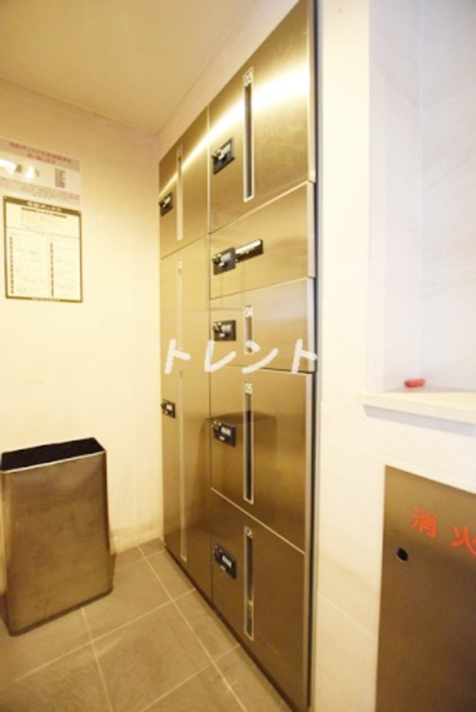 リバーレ秋葉原-1301