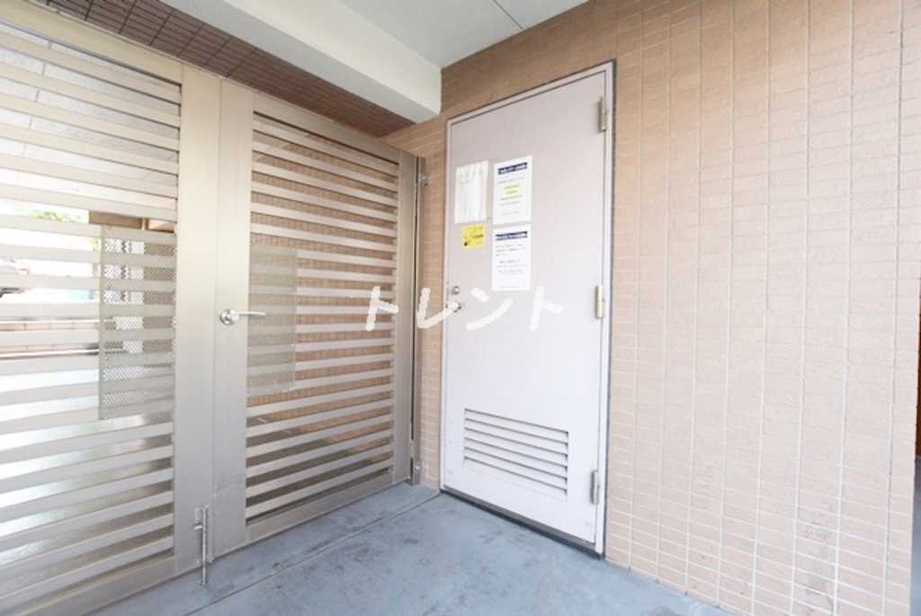 リバーレ秋葉原-1301