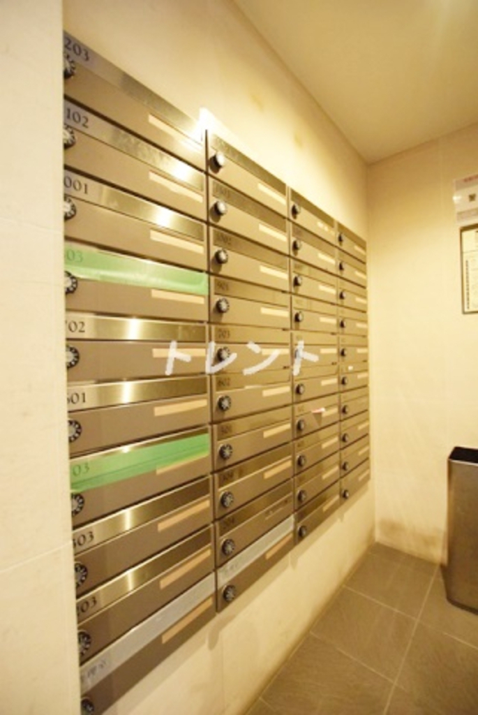 リバーレ秋葉原-1301