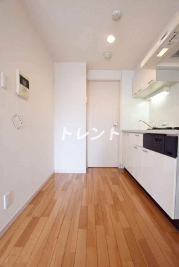 リバーレ秋葉原-1301