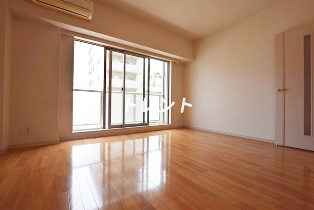 リバーレ秋葉原-1301