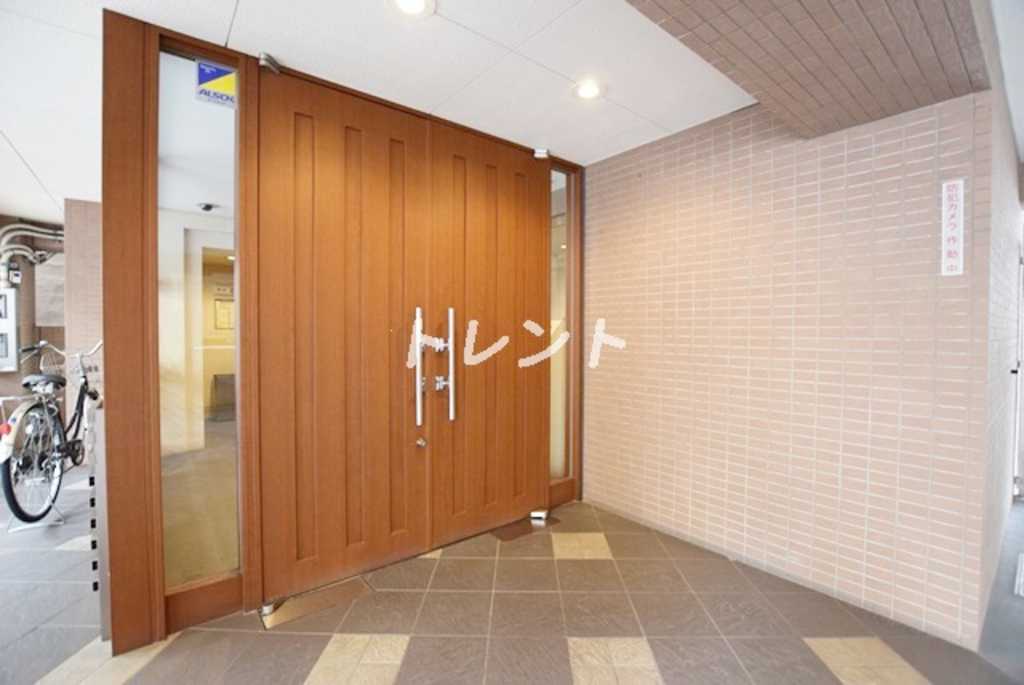 リバーレ秋葉原-1301