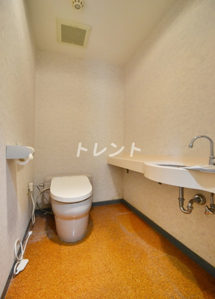 パラシオベラヴィスタ【PALACIO BELA VISTA】-403