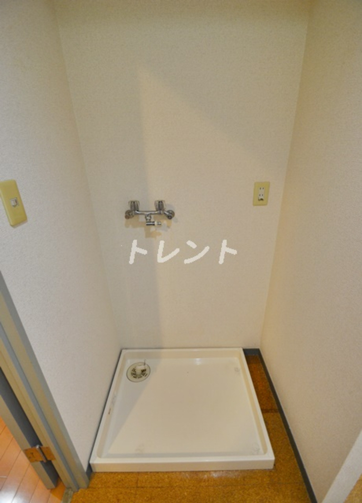 パラシオベラヴィスタ【PALACIO BELA VISTA】-403