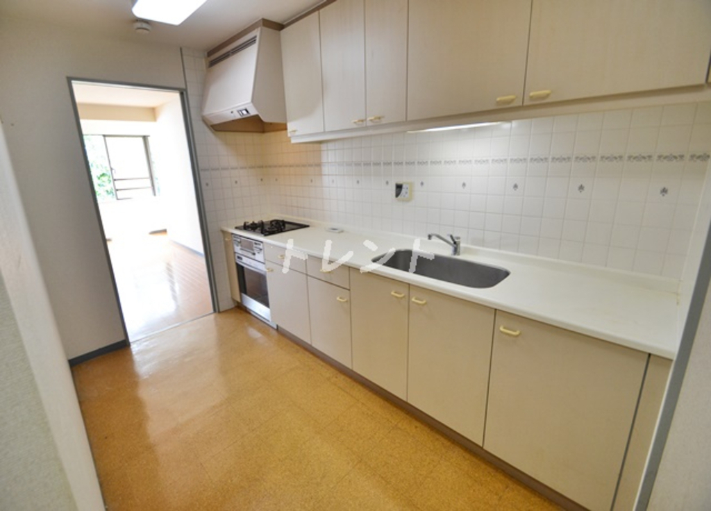 パラシオベラヴィスタ【PALACIO BELA VISTA】-403