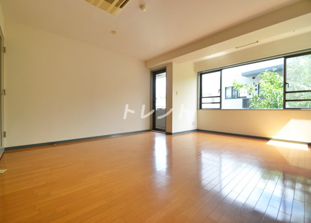 パラシオベラヴィスタ【PALACIO BELA VISTA】-403