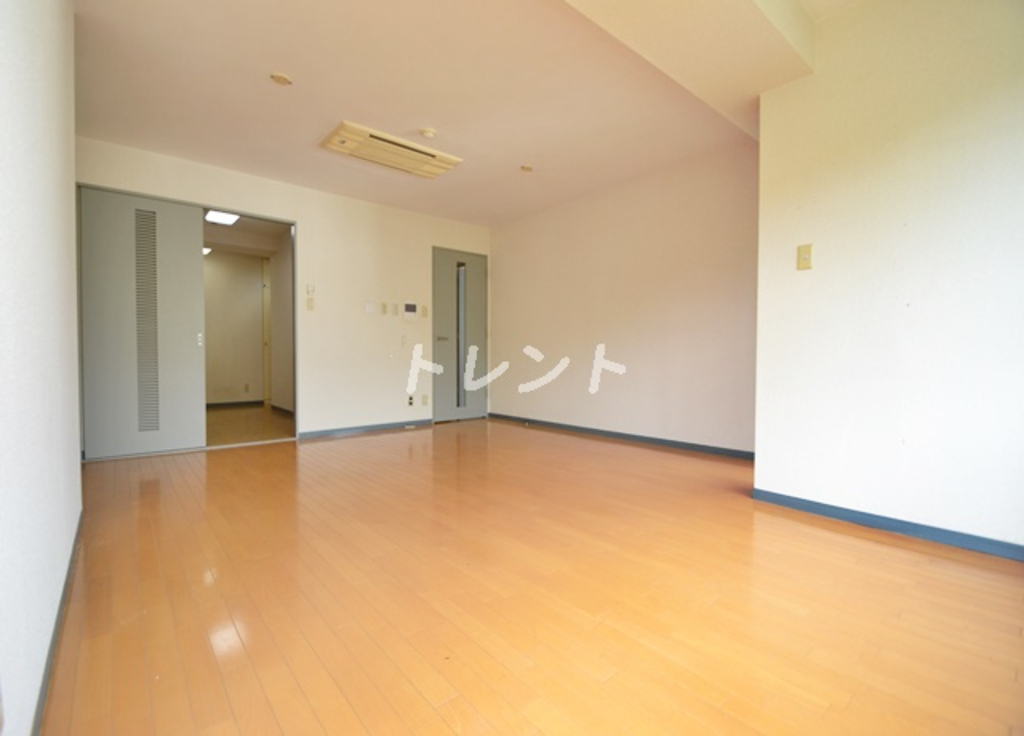 パラシオベラヴィスタ【PALACIO BELA VISTA】-403