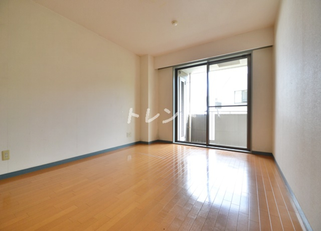 パラシオベラヴィスタ【PALACIO BELA VISTA】-403