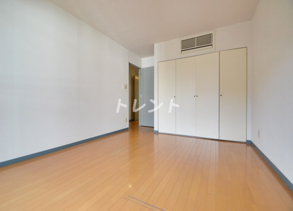 パラシオベラヴィスタ【PALACIO BELA VISTA】-403