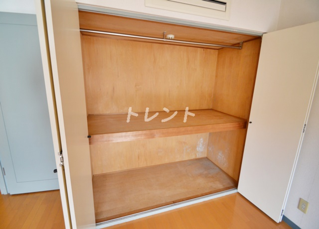 パラシオベラヴィスタ【PALACIO BELA VISTA】-403