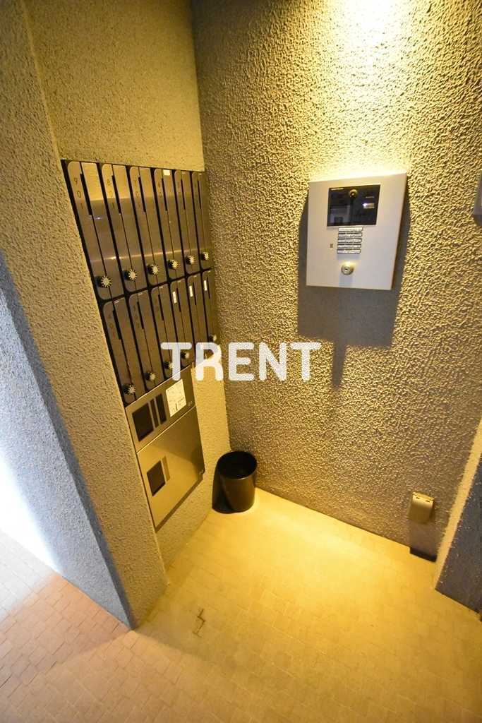 リフィオ浅草橋-302