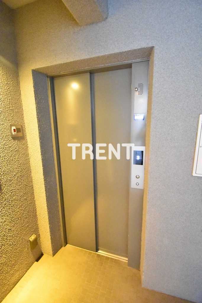 リフィオ浅草橋-302