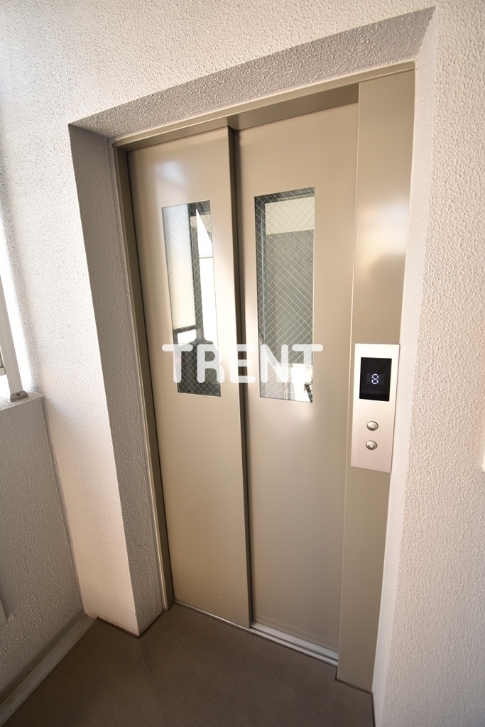 リフィオ浅草橋-302