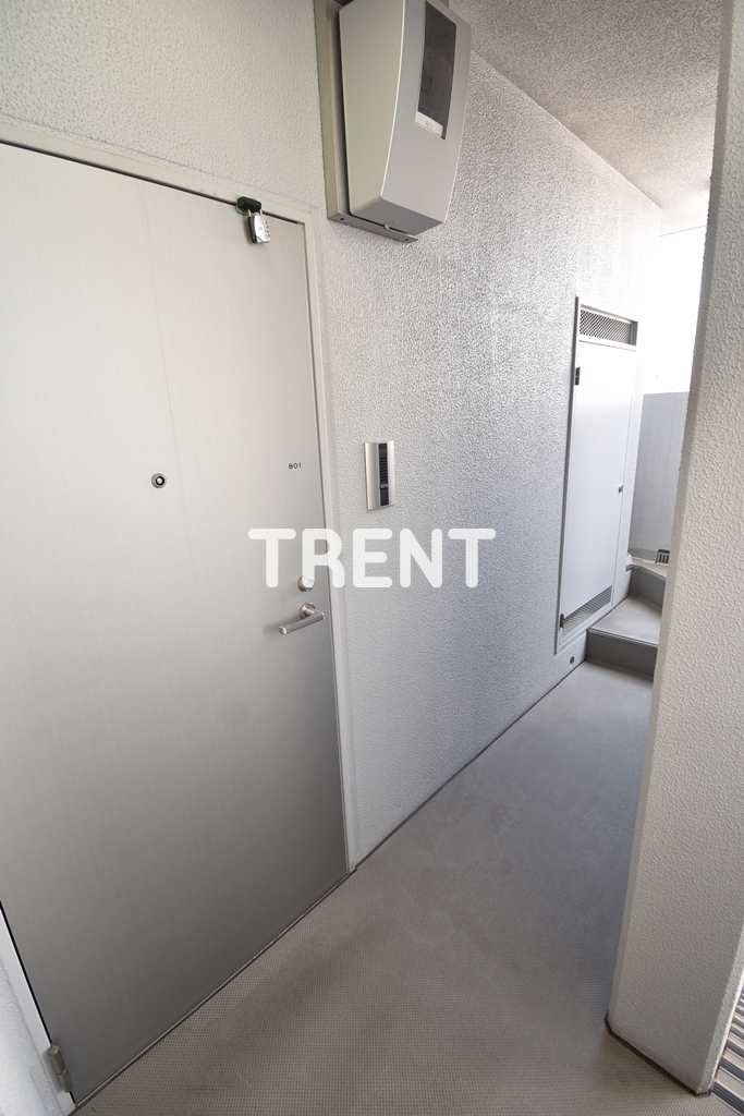 リフィオ浅草橋-302