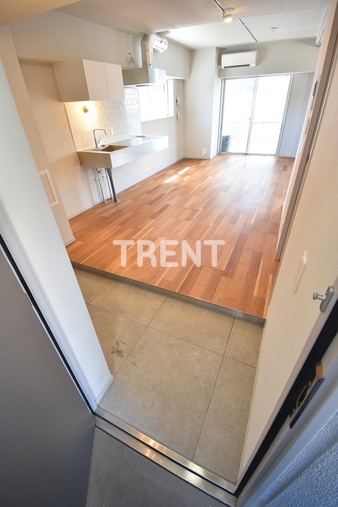 リフィオ浅草橋-302