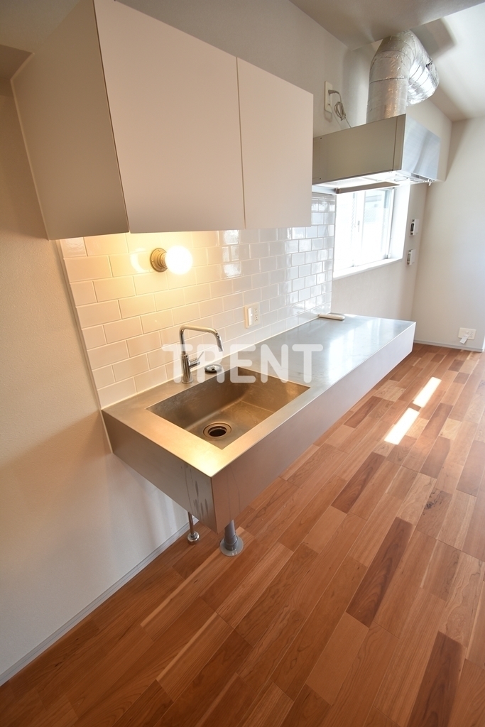 リフィオ浅草橋-302