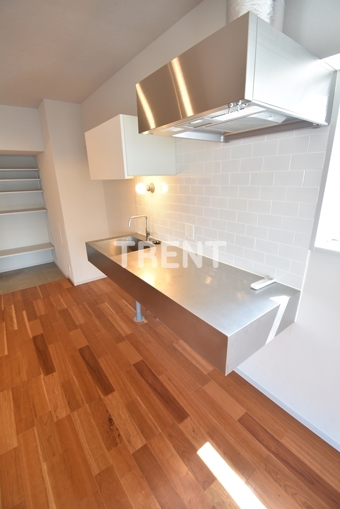 リフィオ浅草橋-302