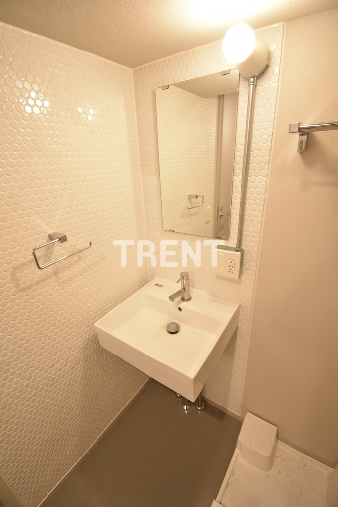 リフィオ浅草橋-302