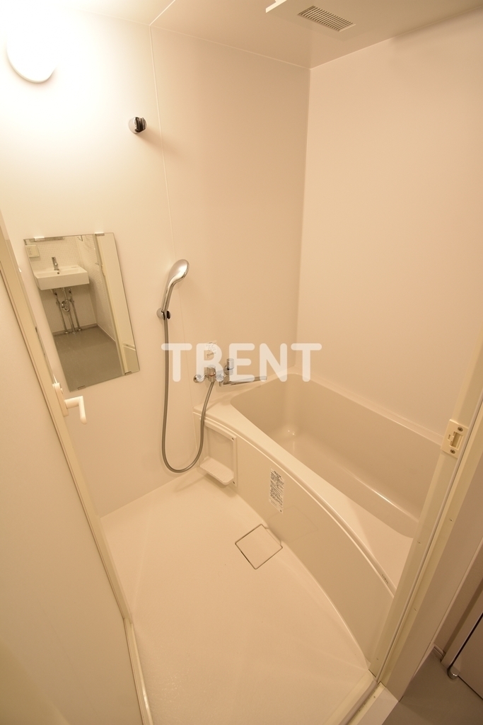 リフィオ浅草橋-302