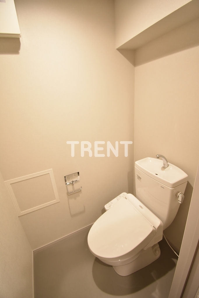 リフィオ浅草橋-302