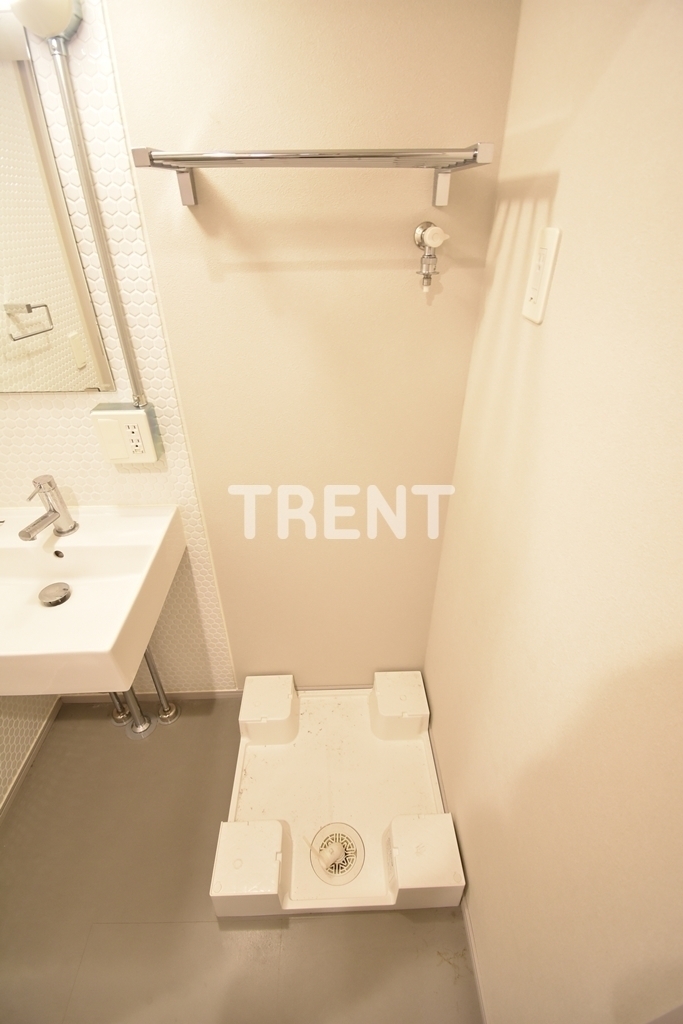 リフィオ浅草橋-302