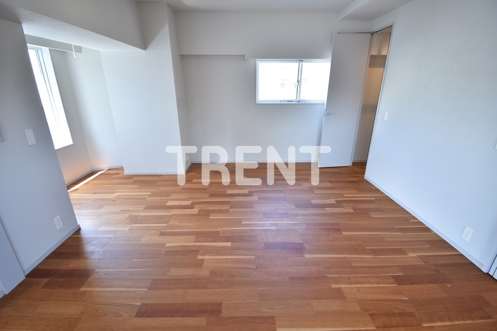 リフィオ浅草橋-302