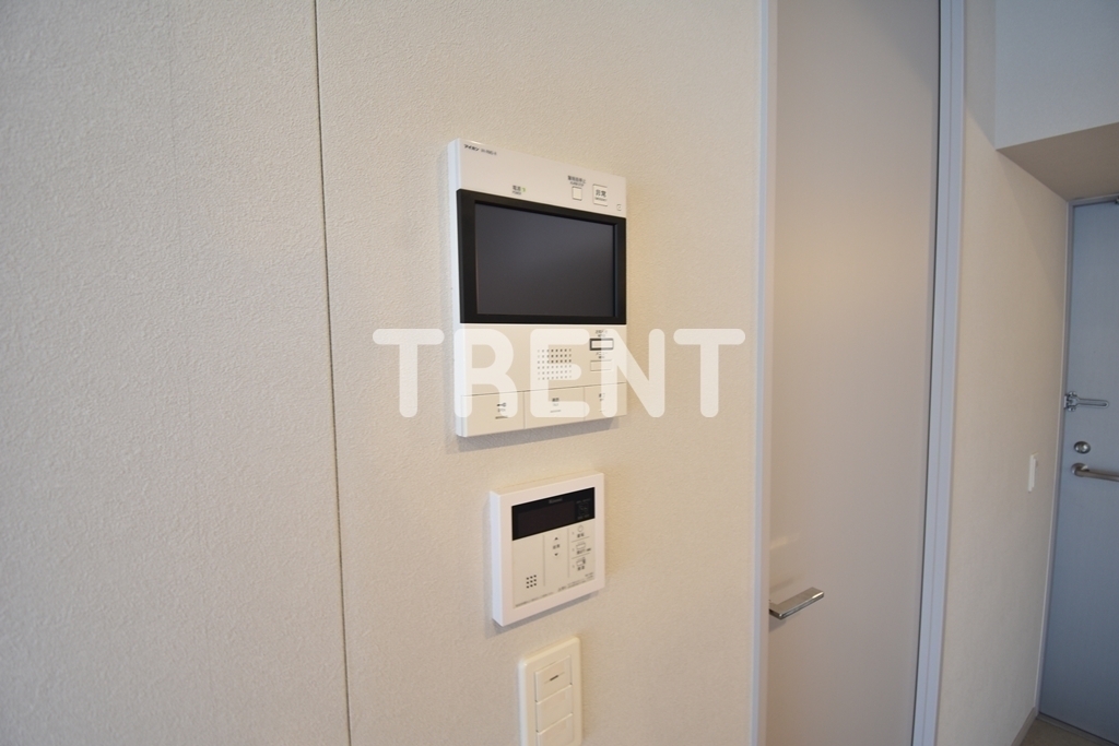 リフィオ浅草橋-302