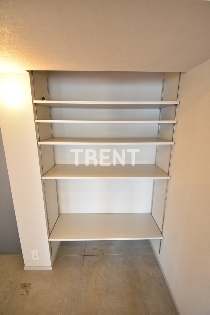 リフィオ浅草橋-302