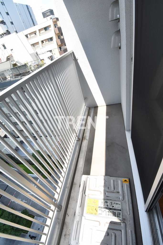 リフィオ浅草橋-302