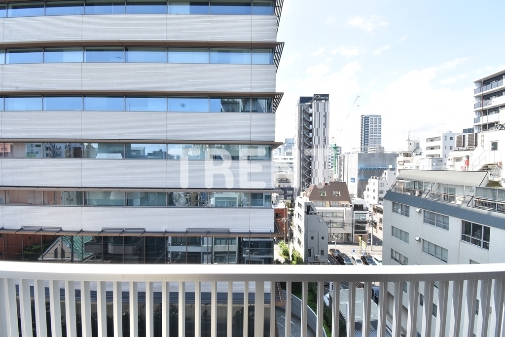 リフィオ浅草橋-302