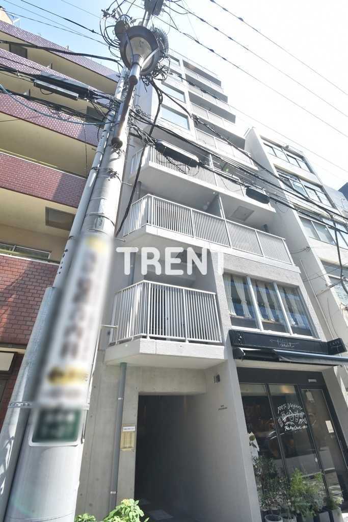 リフィオ浅草橋-302